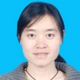 Prof. Dr. Dandan Gao avatar image