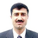 Prof. Dr. Hasan Korkaya avatar image