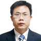 Prof. Dr. Mi Wang avatar image