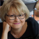 Prof. Dr. Tetyana Morozyuk avatar image