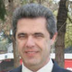 Prof. Dr. Pantelis G. Nikolakopoulos avatar image