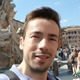 Prof. Dr. Ignacio Rodríguez-Rodríguez avatar image