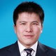 Prof. Dr. Mingguang Shan avatar image