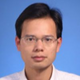 Dr. Xingzhi Pang avatar image