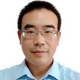 Dr. Lingbo Liu avatar image