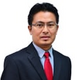 Dr. Ahmad Faizal Abdull Razis avatar image