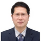 Prof. Dr. Guangsheng Zhou avatar image