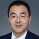 Prof. Dr. Jufu Jiang avatar image
