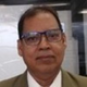 Dr. Gopinath Chattopadhyay avatar image