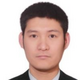 Prof. Dr. Linzheng Ye avatar image