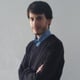 Dr. David Bienvenido-Huertas avatar image