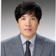 Prof. Dr. Gon Kim avatar image