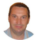 Prof. Dr. Francisco Jesús Moral García avatar image