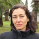 Prof. Dr. María del Henar Prieto avatar image
