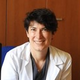 Dr. Chiara Copelli avatar image