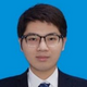 Dr. Junwei Tong avatar image