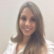 Dr. Maia Luisa Cardoso avatar image