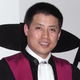 Dr. Da-Yan Liu avatar image