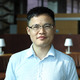 Dr. Chuanting Zhang avatar image