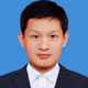 Dr. Shengdao Zhu avatar image