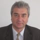 Prof. Dr. Nicu Bizon avatar image