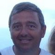 Prof. Dr. Roberto Greco avatar image