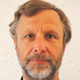 Dr. Marco Balsi avatar image