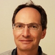Prof. Dr. Benoît Piro avatar image