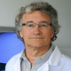 Prof. Dr. Alain Thierry avatar image