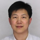 Dr. Dawei Zhang avatar image