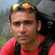 Prof. Dr. Gianluca Palli avatar image