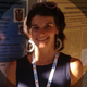 Dr. Laura Peponi avatar image