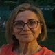 Prof. Dr. Elena Giulotto avatar image