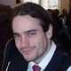 Prof. Dr. José-Victor Rodríguez avatar image