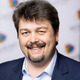 Prof. Dr. Evgeny V. Parfenov avatar image