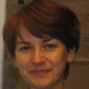Dr. Urszula Bazylinska avatar image