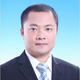 Dr. Jiang Lai avatar image
