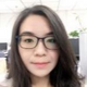 Dr. Dandan Li avatar image