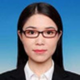 Dr. Li Duan avatar image