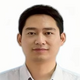 Prof. Dr. Yansong Bao avatar image