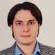 Dr. Sadeq Abbasi avatar image