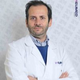 Dr. Umberto Goglia avatar image