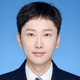 Dr. Jian Qiao avatar image