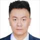 Dr. Jiangzhuo Ren avatar image