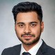 Dr. Syed Ali Haider avatar image