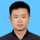Dr. Chengwei Wu avatar image