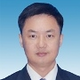 Dr. Songlai Han avatar image