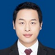 Dr. Bowen Hu avatar image