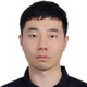 Dr. Wenkang Zhang avatar image