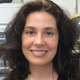 Dr. Sónia Carabineiro avatar image